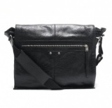 バレンシアガ メンズ バッグ コピー BALENCIAGA バン グ 高品質 ショルダーバッグ ARENA RUBAN ...