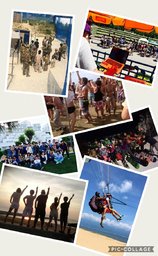 ★4/21　ダイニングＢＡＲ貸切　友達作り交流会★in岡山