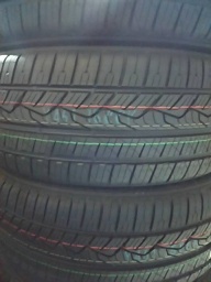 245/40R18 タイヤ4本工賃込み51,840円~ 輸入タイヤ激安・和泉市・泉大津市・高石市・堺市・岸...