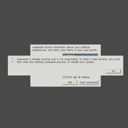 ＴＯＥＩＣ（Ｒ）ＴＥＳＴ受験対策講座〜スコアアップ730点〜