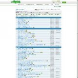 郷土博物館 企画展「昔のあかりとマッチ箱」