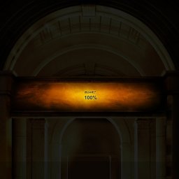 ナイト ミュージアム２ 公開