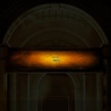 ナイト ミュージアム２ 公開