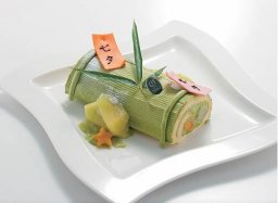 [新宿高野］東武限定　笹のささやき限定販売！