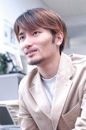 2009!夏 ロボットサミット トークショー