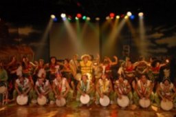 WITH THE STYLE FUKUOKAが5周年アニバーサリーパーティーを開催