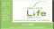 紀伊國屋書店 新宿本店常設フェア「Life」―「休日の哲学」