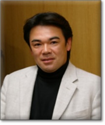 阪神タイガースキャンプ直前！スペシャルディナー＆トークショー(和田 豊コーチ、矢野 燿大選手...