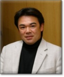 阪神タイガースキャンプ直前！スペシャルディナー＆トークショー(和田 豊コーチ、矢野 燿大選手...