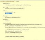 ギャラリー展示「鉱物・化石展2010 ぼくらは大地に夢を掘る」