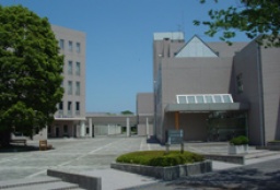 東京成徳大学日本伝統文化学科　房総地域文化研究プロジェクト特別講義「禅師広達とその伝承」