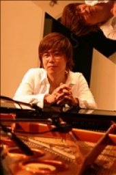 真夏のサウンド 樺山潤一郎「Jazz&Bossaセッションズ」 ~LAZONA Friday Music Night