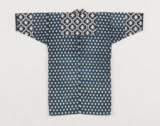 冬季企画展「布のいのちと美ー山崎光子コレクションのまなざしー」