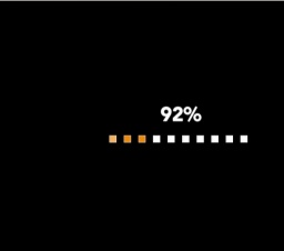 映画「ツーリスト」公開