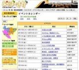 軽トラ市多久