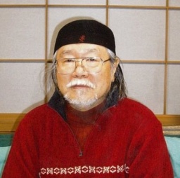 『特定非営利活動法人日本国際文化遺産協会　設立記念講演会』