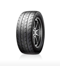 クムホV700、クムホタイヤ販売、工賃込み販売中。