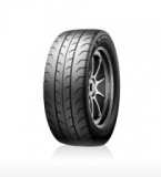クムホV700、クムホタイヤ販売、工賃込み販売中。