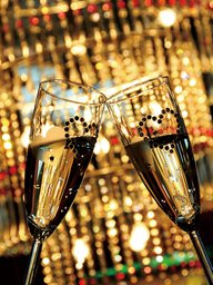 バレンタインフェア♪4500円コースが半額2250円