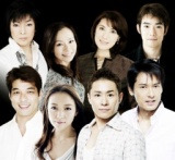 新作ミュージカル『神戸　はばたきの坂』