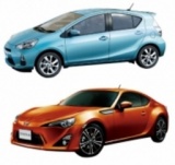 大阪トヨペットグループPresents