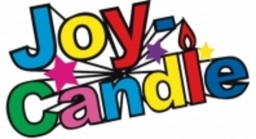 世界にたった一つだけのオリジナルキャンドルを作ってみませんか！