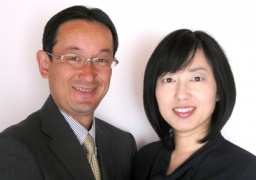 子育て世代の勝ち組夫婦になるマネー講座