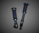 ShiftupレーシングダンパータイプWR、格安にて販売中！