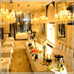 ◆【200名コラボ企画】◆9月22日(土)Luxuryカジュアルエレガント異業種交流パーティー★フリード...