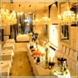 ◆【200名コラボ企画】◆9月22日（土）Luxuryカジュアルエレガント異業種交流パーティー★フリード...