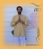 シヴァナンダヨーガ