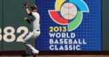 3/3 日本 vs 中国 - WBC 2013 野球生中継パーティー 東京 @ 赤坂