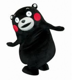 ◆3/30(土) 美味しいタネの交換会 in 熊本♪