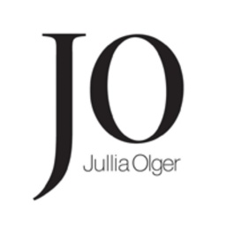 ジュリア・オージェ 展示試着会