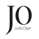 ジュリア・オージェ 展示試着会