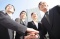 就職支援セミナー「中小企業の求める人材像とは」