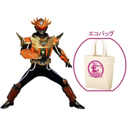 天尊降臨ヒムカイザー プレミアム撮影会