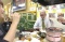 ハッピーお茶会
