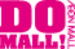 LIFriends インストアライブ