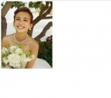 『MAOMI'S HAWAII WEDDING』刊行記念 優木まおみさんサイン本お渡し＆握手会