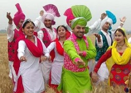 インディア・メーラー☆プレイベント☆ボリウッドダンス&交流会♪