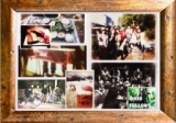 ★まだまだ夏は終わらない！　自然の中でのBBQ♪ by good fellows★
