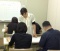～第２回～ Share the Wealth交流会in鹿児島