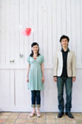 【婚活】 婚活カフェ(横浜) ~この秋に婚活デビューする20代・30代の独身者を応援します!~