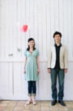 【婚活】 婚活カフェ（横浜） ～この秋に婚活デビューする20代･30代の独身者を応援します！～