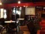 10/26日(土)【400名企画】ハロウィン交流パーティー@六本木★スタイリッシュダイニング2店舗貸切!