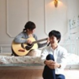 ≪同世代コン20代後半〜35歳≫◆【平日80名企画】(1店舗開催)