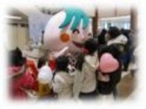 ２月１日（土）・２日（日） Ｍｙ Ｌｉｆｅ 展