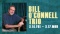 BILL O'CONNELL TRIO ｜ビル・オコンネル・トリオ