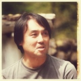 奇跡のコースを学ぶ・ACIMインテンシブクラス